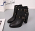 Valentino Boots 006